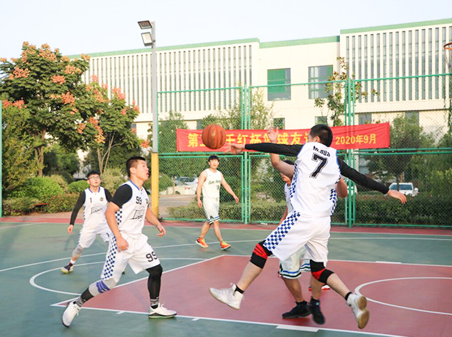 籃球比賽1.jpg